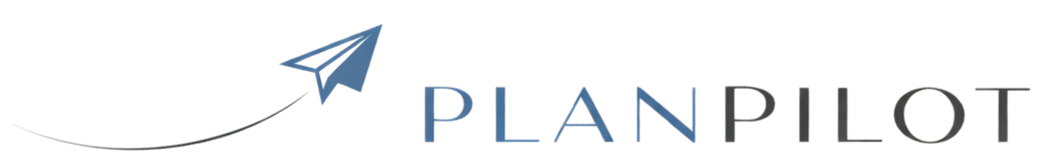 PlanPilot